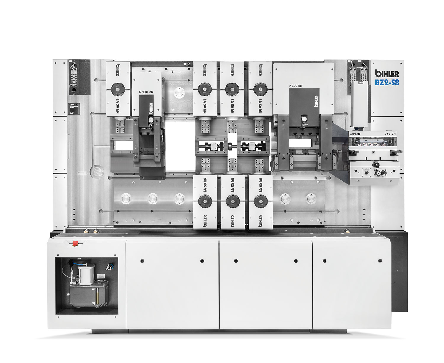 Kurvenscheiben Technologie Mit Innovativen Features Bihler kurvenscheiben-technologie-mit-innovativen-features-bihler