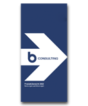 Beratungen und Schulungen (De)