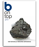 b on top 2011 (En)