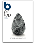 b on top 2012 (De)