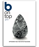 b on top 2012 (En)