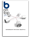 b on top 2014 (En)