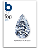 b on top 2015 (En)