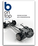 b on top 2016 (En)