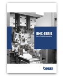 BNC-Serie (De)