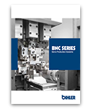 BNC-Series (En)