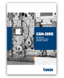 GRM-Serie (De)