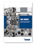 RM-Serie (En)