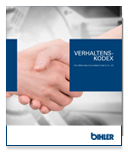 Code of conduct (En)