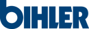 Bihler Logo