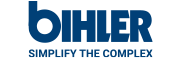 Bihler Logo