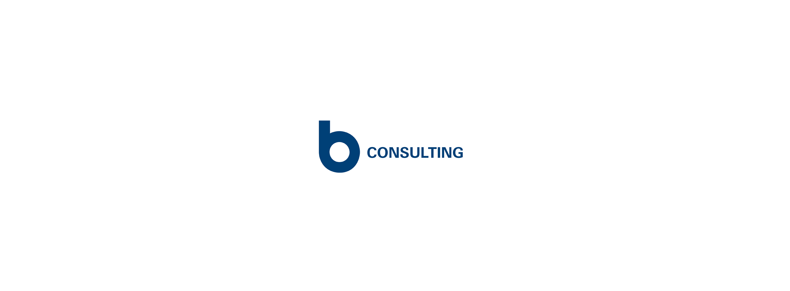 Sustainable Design Consulting Jobs Sustainable Design Consulting Jobs