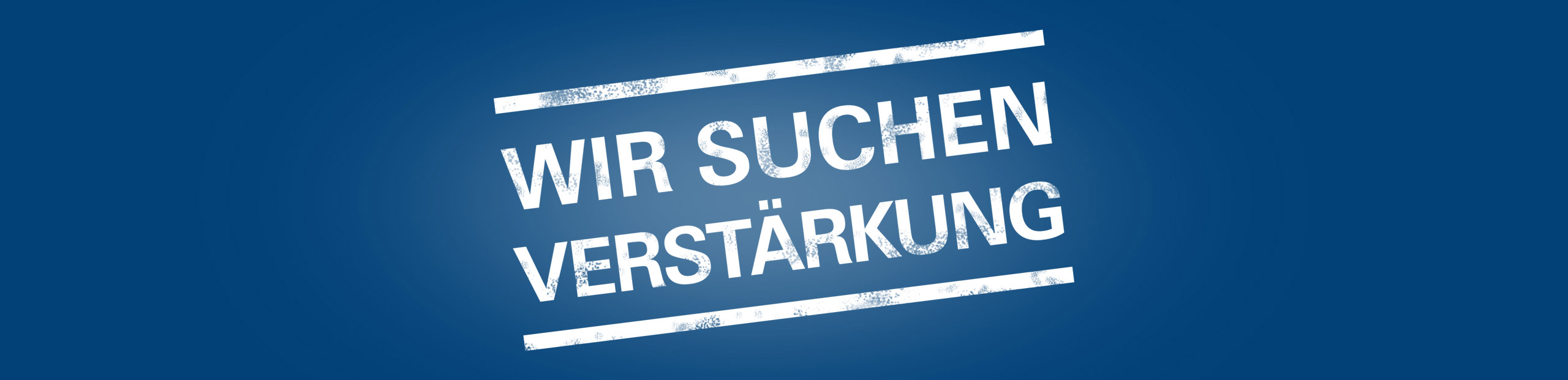Bihler Stellenangebote Starkes Team Sucht Verstarkung Bihler